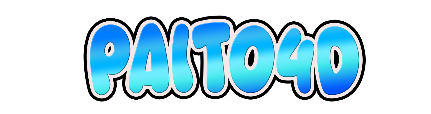 PAITO4D